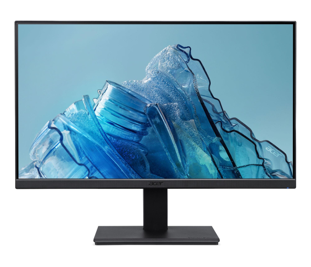 Acer Vero V27F - 1527836 - zdjęcie